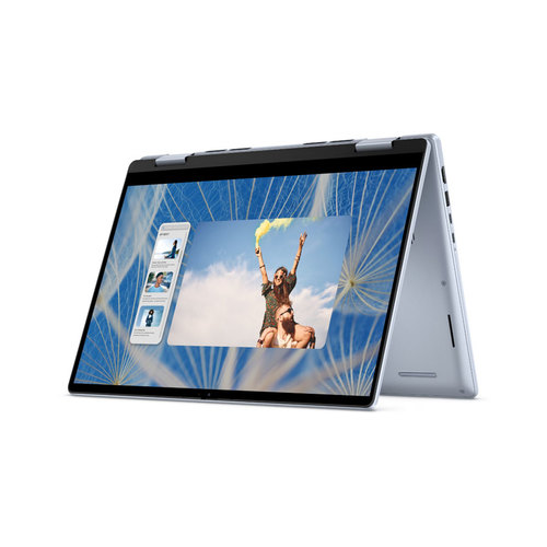 מחשב נייד Dell Inspiron 14 7440 N7440-6337 דל