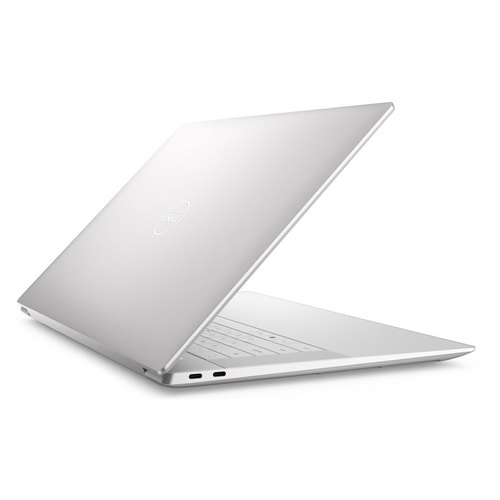 מחשב נייד Dell XPS 16 9640 XPS16-7657 דל