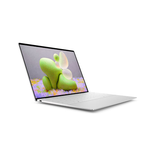 מחשב נייד Dell XPS 13 9340 XPS13-7134 דל