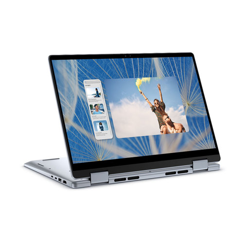 מחשב נייד Dell Inspiron 14 7440 N7440-8809 דל