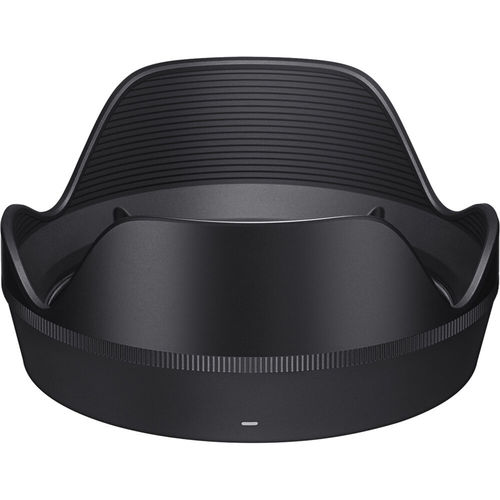 עדשה Sigma 28-45mm f/1.8 DG DN Art Lens (Sony E) רשמי