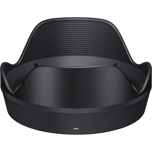 עדשה Sigma 28-45mm f/1.8 DG DN Art Lens (Sony E)