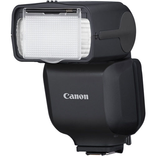 פלאש מקורי Canon Speedlite EL-10