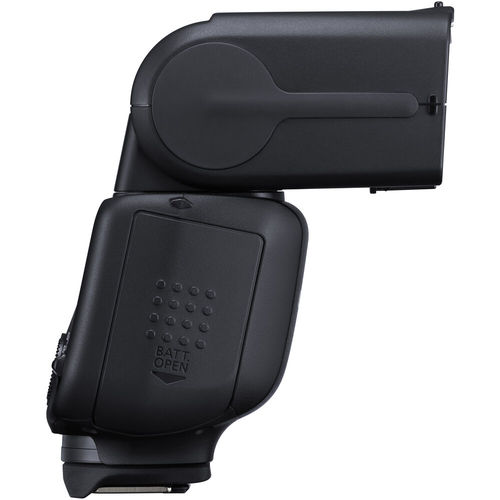 פלאש מקורי Canon Speedlite EL-10