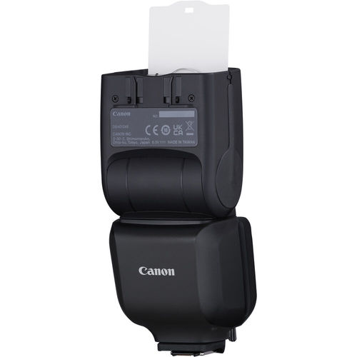 פלאש מקורי Canon Speedlite EL-10
