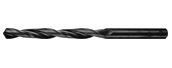 סט מקדחים למתכת BOSCH HSS-R
