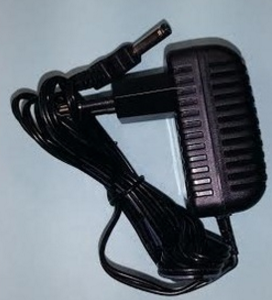 שנאי ספק כוח טרנספורמטור 5V 3A עם תו תקן