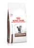 רויאל קנין Royal canin לחתול-גסטרו אינטסטינל 2 ק"ג
