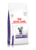 רויאל קנין Royal canin לחתול-דנטל 3 ק"ג