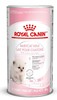 רויאל קנין Royal canin תחליף חלב לגורי חתולים-300 ג'