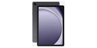 טאבלט Samsung Galaxy Tab A9 Plus 11 SM-X210 64GB 4GB RAM Wi-Fi סמסונג