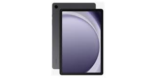 טאבלט Samsung Galaxy Tab A9 Plus 11 SM-X210 64GB 4GB RAM Wi-Fi סמסונג