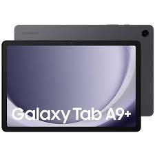 טאבלט Samsung Galaxy Tab A9 Plus 11 SM-X210 64GB 4GB RAM Wi-Fi סמסונג