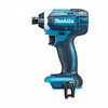 מברגת אימפקט 18V גוף בלבד DTD152Z מבית MAKITA