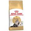 רויאל קנין Royal canin לחתול פרסי - 10 ק"ג