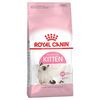 רויאל קנין Royal canin לחתול קיטן - 4 ק"ג