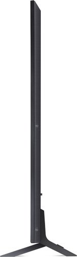 טלויזיה חכמה בגודל 75- דגם 75QNED90T6A