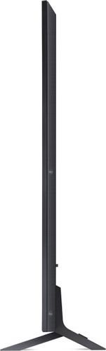 טלויזיה חכמה בגודל 65 - דגם 65QNED90T6A