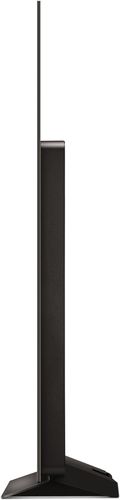 טלויזיה חכמה LG OLED -  55C46LA בגודל 55 אינץ'