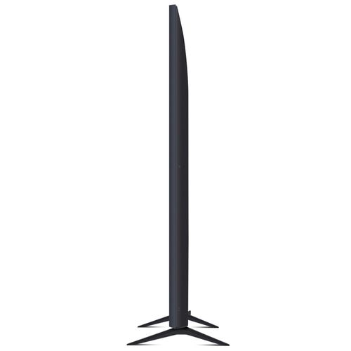 טלויזיה חכמה LG 55 55UT80006LA‎