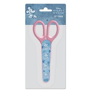 מספריים לילדים - מיקי מאוס