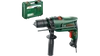 52f5a0d88f398c10d68bb35ccffb4ac0