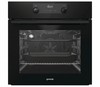 ‏תנור בנוי GORENJE BPS737E301BG גורנייה
