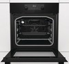 ‏תנור בנוי GORENJE BPS737E301BG גורנייה