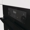 ‏תנור בנוי GORENJE BPS737E301BG גורנייה