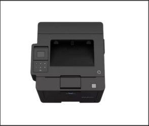 מדפסת לייזר שחור לבן Konica Minolta bizhub 5000i