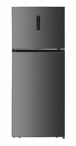 מקרר ‏מקפיא עליון General GE541IX ‏415 ‏ליטר  ג'נרל