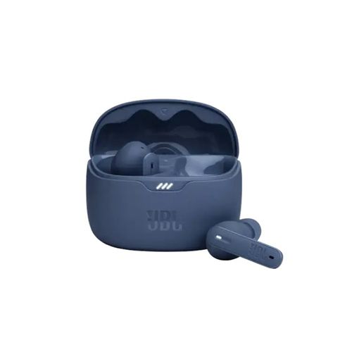 אוזניות JBL VIBE 300 TWS