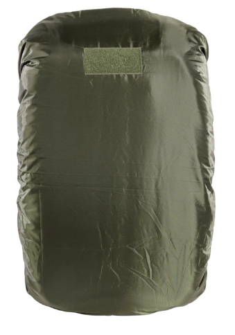 כיסוי תרמיל TT Raincover L זית - TASMANIAN TIGER