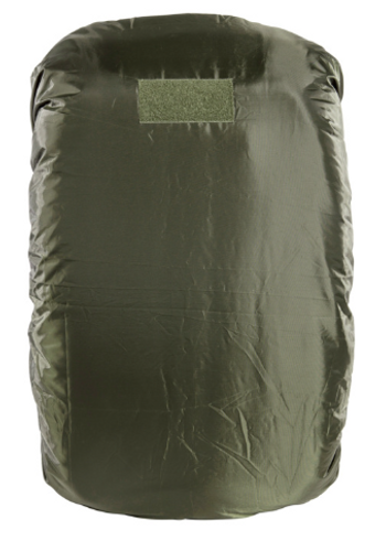 כיסוי תרמיל TT Raincover XL זית - TASMANIAN TIGER