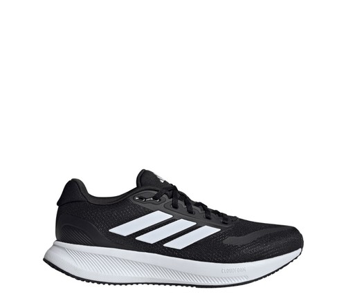 נעלי אדידס adidas Runfalcon 5 | גברים