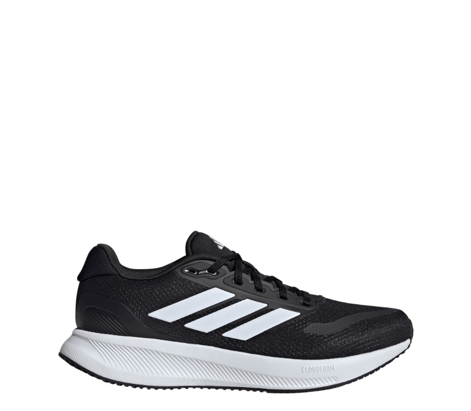 נעלי אדידס adidas Runfalcon 5 | גברים