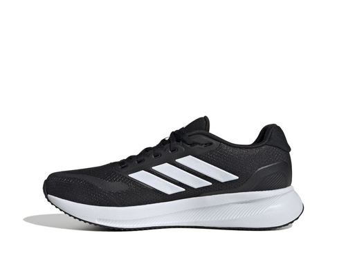 נעלי אדידס adidas Runfalcon 5 | גברים
