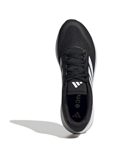 נעלי אדידס adidas Runfalcon 5 | גברים