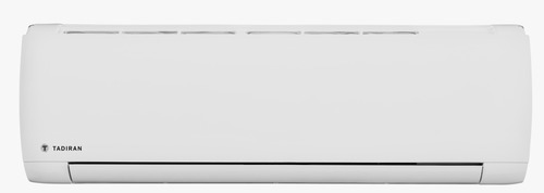 מזגן עילי TADIRAN ALPHA PRO INV 340NG