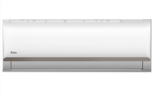 מזגן עילי 10 שנת 2021 RELAX