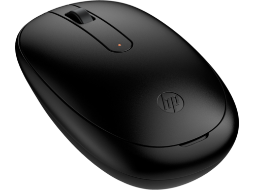 עכבר אלחוטי למחשב 240 BLUETOOTH MOUSE  - שחור