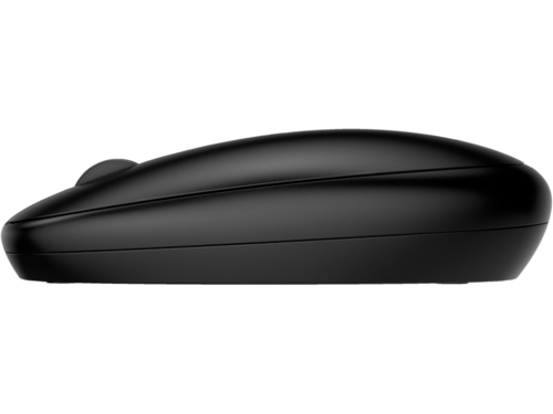 עכבר אלחוטי למחשב 240 BLUETOOTH MOUSE  - שחור