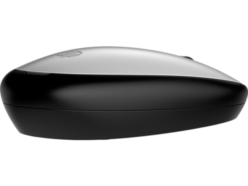 עכבר אלחוטי למחשב 240 BLUETOOTH MOUSE  - גוון כסף pike