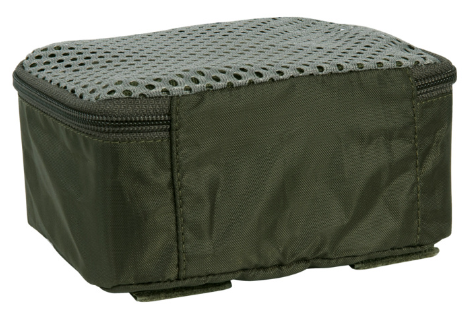 סט פאוצ'ים TT Modular Pouch Set VL זית - TASMANIAN TIGER