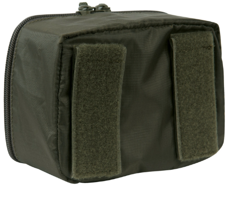 סט פאוצ'ים TT Modular Pouch Set VL זית - TASMANIAN TIGER