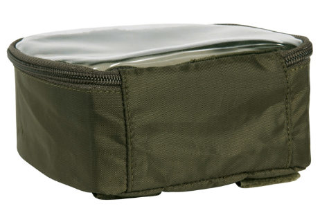 סט פאוצ'ים TT Modular Pouch Set VL זית - TASMANIAN TIGER