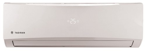 מזגן עילי SOLO INVERTER 180NG