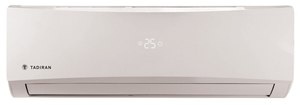 מזגן עילי SOLO INVERTER 180NG