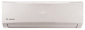מזגן עילי SOLO INVERTER 340NG