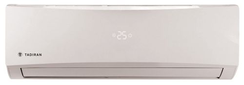 מזגן עילי SOLO INVERTER 140NG